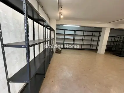 Κατάστημα 127τ.μ. προς ενοικίαση φωτογραφία 13