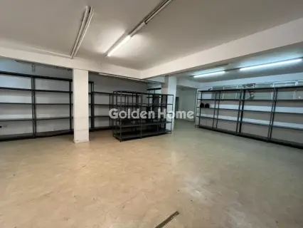 Κατάστημα 127τ.μ. προς ενοικίαση φωτογραφία 14