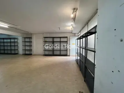 Κατάστημα 127τ.μ. προς ενοικίαση φωτογραφία 16