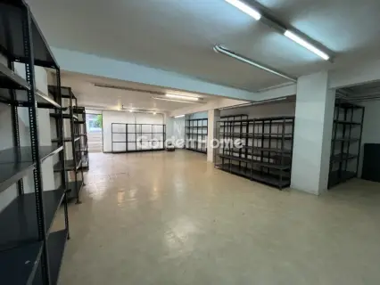 Κατάστημα 127τ.μ. προς ενοικίαση φωτογραφία 18