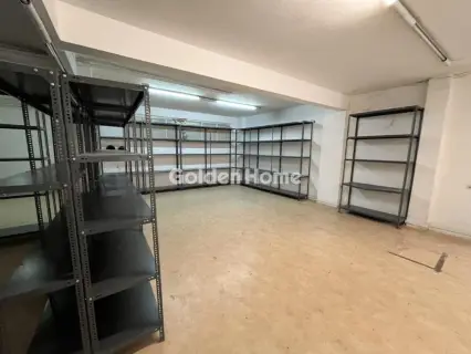 Κατάστημα 127τ.μ. προς ενοικίαση φωτογραφία 19