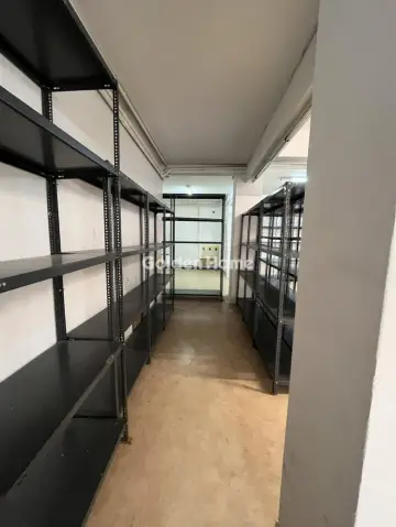 Κατάστημα 127τ.μ. προς ενοικίαση φωτογραφία 20