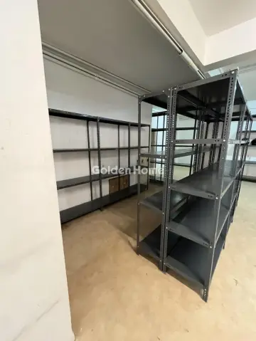 Κατάστημα 127τ.μ. προς ενοικίαση φωτογραφία 22