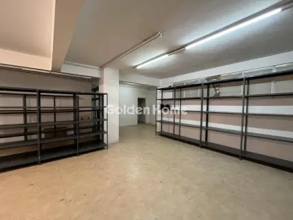 Κατάστημα 127τ.μ. προς ενοικίαση φωτογραφία 21