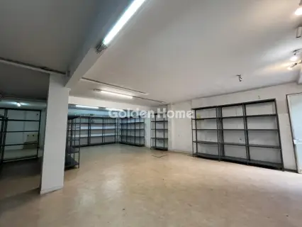 Κατάστημα 127τ.μ. προς ενοικίαση φωτογραφία 24