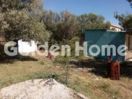 House 45m<sup>2</sup> for sale photo 5664725