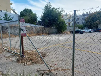Οικιστικό 303τ.μ. προς πώληση φωτογραφία 2