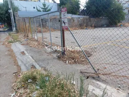Οικιστικό 303τ.μ. προς πώληση φωτογραφία 4