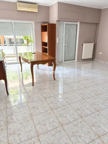Διαμέρισμα 84τ.μ. προς πώληση φωτογραφία 1