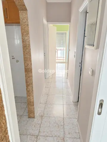 Διαμέρισμα 84τ.μ. προς πώληση φωτογραφία 7