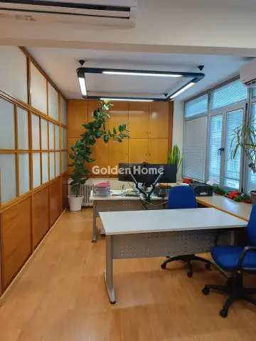 Office 113m<sup>2</sup> for rent photo 16