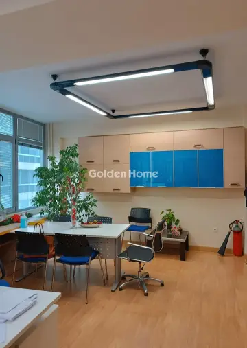 Office 113m<sup>2</sup> for rent photo 15