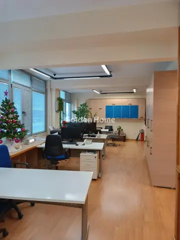 Office 113m<sup>2</sup> for rent photo 14