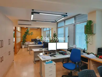 Office 113m<sup>2</sup> for rent photo 11