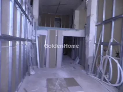 Διαμέρισμα 70τ.μ. προς πώληση φωτογραφία 5633735