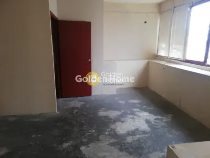 Independent Building 1330m<sup>2</sup> for sale photo 5633244