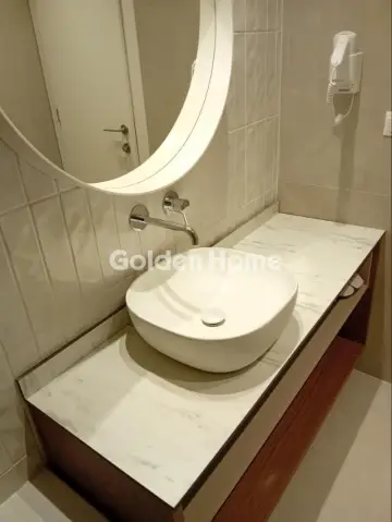 Ξενοδοχείο 950τ.μ. προς πώληση φωτογραφία 5646980