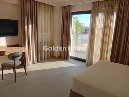 Ξενοδοχείο 950τ.μ. προς πώληση φωτογραφία 5646978