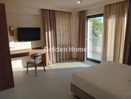 Ξενοδοχείο 950τ.μ. προς πώληση φωτογραφία 5646976