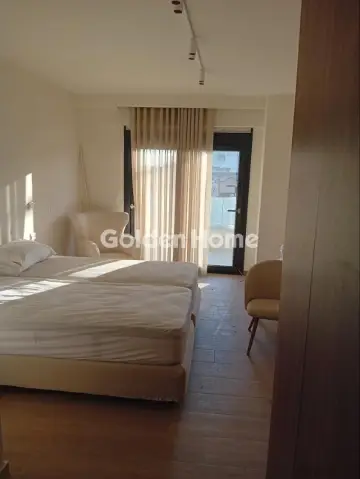 Ξενοδοχείο 950τ.μ. προς πώληση φωτογραφία 5646983