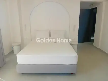 Ξενοδοχείο 950τ.μ. προς πώληση φωτογραφία 5646984