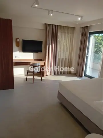 Ξενοδοχείο 950τ.μ. προς πώληση φωτογραφία 5646977
