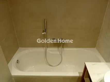 Ξενοδοχείο 950τ.μ. προς πώληση φωτογραφία 5646982