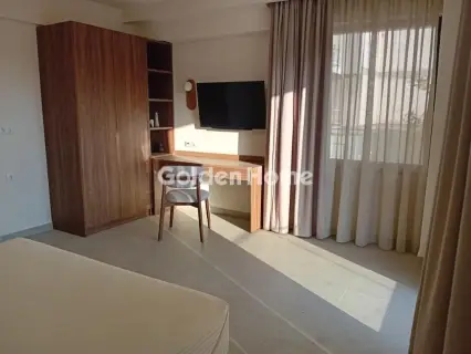 Ξενοδοχείο 950τ.μ. προς πώληση φωτογραφία 5646979