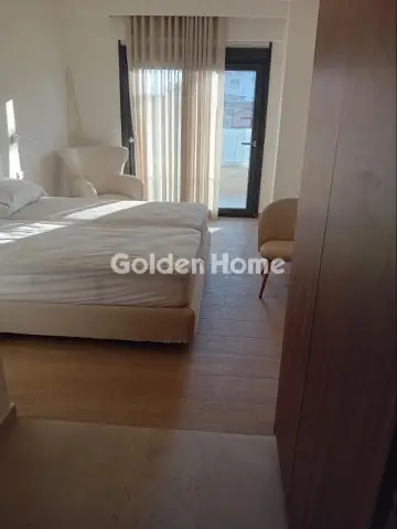 Ξενοδοχείο 950τ.μ. προς πώληση φωτογραφία 5646985