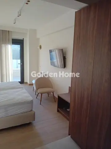 Ξενοδοχείο 950τ.μ. προς πώληση φωτογραφία 5646986