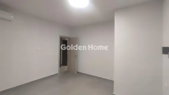 Διαμέρισμα 52τ.μ. προς πώληση φωτογραφία 5633165