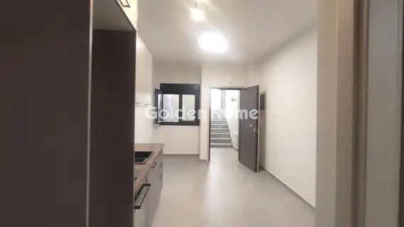 Διαμέρισμα 52τ.μ. προς πώληση φωτογραφία 5633162