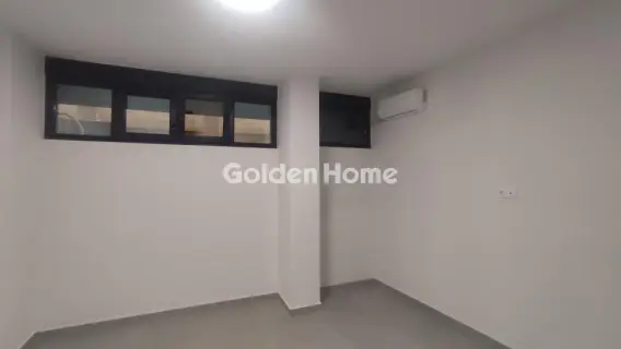 Διαμέρισμα 52τ.μ. προς πώληση φωτογραφία 5633167