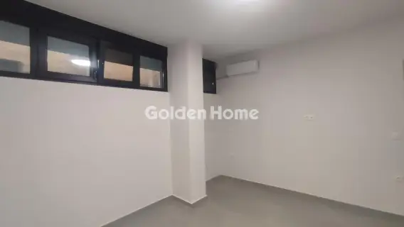 Διαμέρισμα 52τ.μ. προς πώληση φωτογραφία 5633166