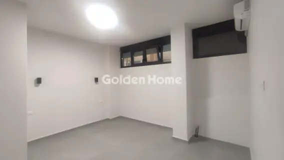 Διαμέρισμα 52τ.μ. προς πώληση φωτογραφία 5633168
