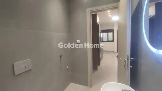 Διαμέρισμα 52τ.μ. προς πώληση φωτογραφία 5633173