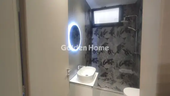 Διαμέρισμα 52τ.μ. προς πώληση φωτογραφία 5633170