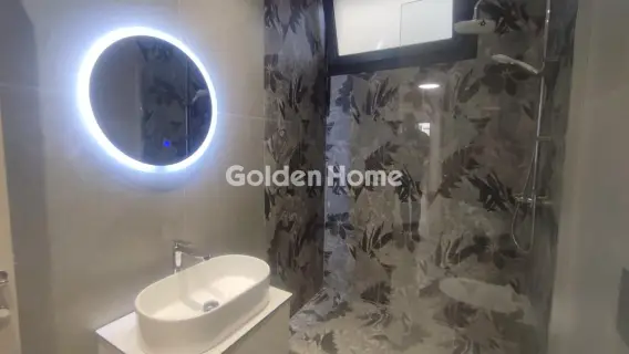 Διαμέρισμα 52τ.μ. προς πώληση φωτογραφία 5633171