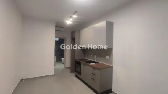Διαμέρισμα 52τ.μ. προς πώληση φωτογραφία 5633159