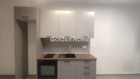 Διαμέρισμα 52τ.μ. προς πώληση φωτογραφία 5633158