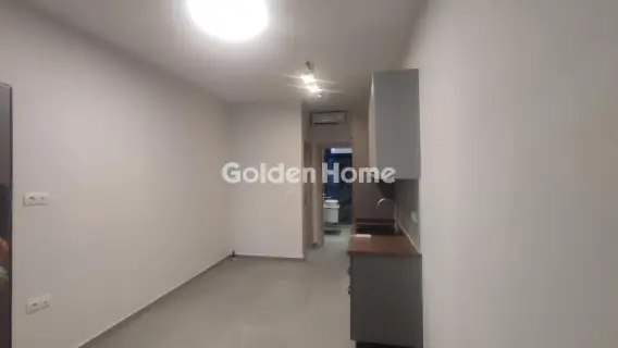 Διαμέρισμα 52τ.μ. προς πώληση φωτογραφία 5633160