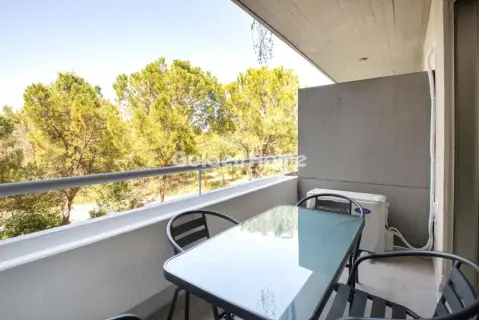 Διαμέρισμα 165τ.μ. προς πώληση φωτογραφία 5633671