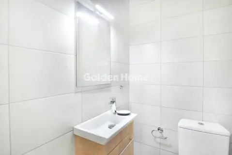 Διαμέρισμα 165τ.μ. προς πώληση φωτογραφία 5633686