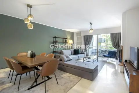 Διαμέρισμα 165τ.μ. προς πώληση φωτογραφία 5633673