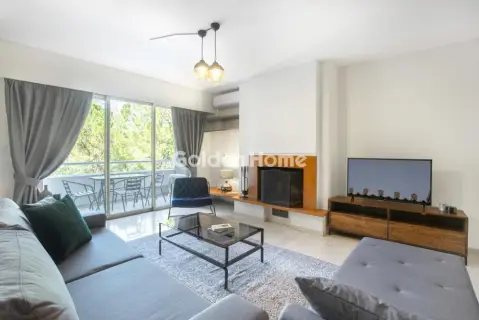 Διαμέρισμα 165τ.μ. προς πώληση φωτογραφία 5633675