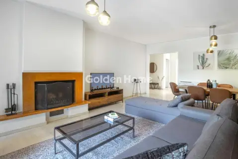 Διαμέρισμα 165τ.μ. προς πώληση φωτογραφία 5633676