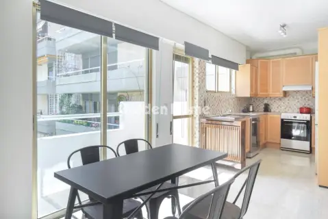 Διαμέρισμα 165τ.μ. προς πώληση φωτογραφία 5633677
