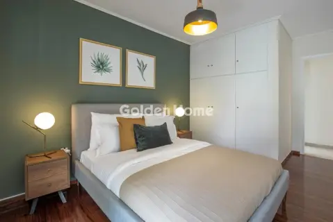Διαμέρισμα 165τ.μ. προς πώληση φωτογραφία 5633681