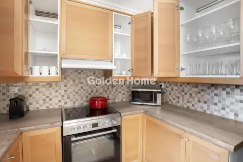 Διαμέρισμα 165τ.μ. προς πώληση φωτογραφία 5633679