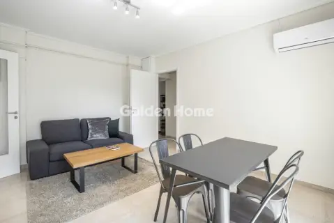Διαμέρισμα 165τ.μ. προς πώληση φωτογραφία 5633678